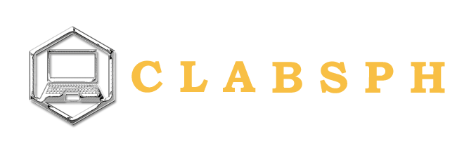 Creative Labs Ph logo